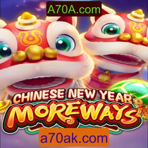 Explorando o Fascinante Mundo de CHINESENEWYEARMOREWAYS