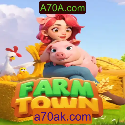 Explorando o Mundo de FarmTown: Um Guia Completo e Atualizado