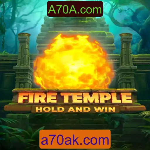 Descubra o Mundo de FireTemple: Aventuras, Estratégias e Regras do Jogo