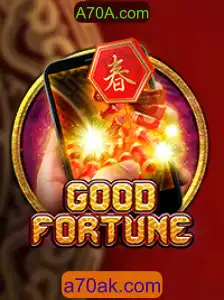 Explorando o Fascinante Mundo de GoodFortuneM: Regras e Introdução