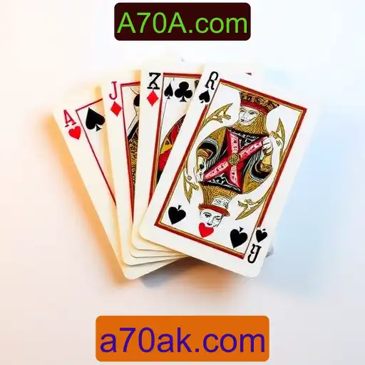 Jogos de cartas