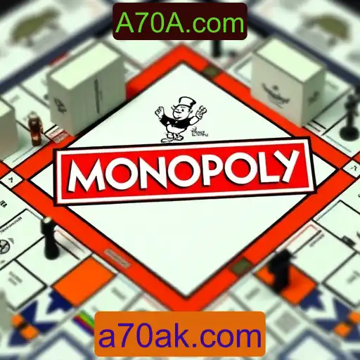 Monopoly