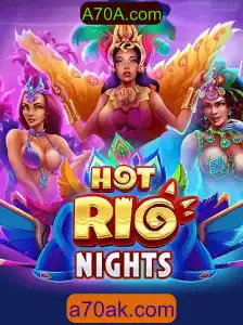 Descubra HotRioNights: A Nova Sensação dos Jogos de Tabuleiro