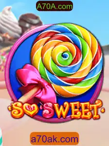 Descubra a Emoção do Jogo SoSweet: Regras e Descrição Completa