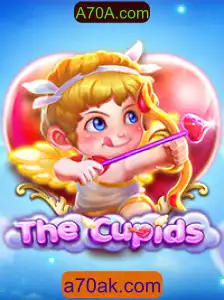 Explorando TheCupids: Um Jogo Inovador e Envolvente
