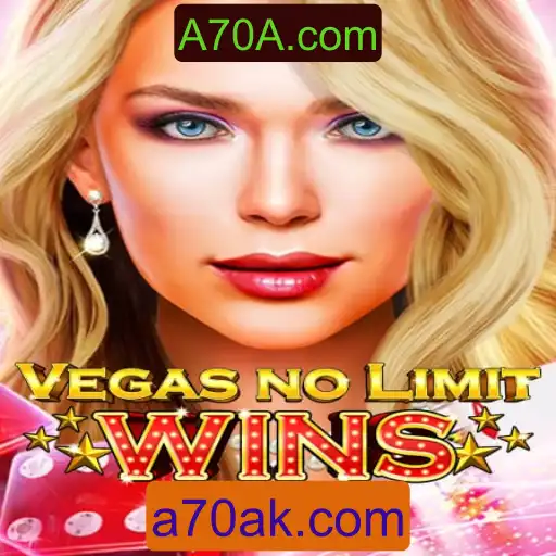 VegasNoLimitWins: O Excitante Mundo dos Jogos de Cartas Online
