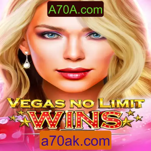 Explorando o Mundo de VegasNoLimitWinsSE