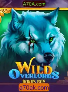 Explorando o Mundo de WildOverlordsBonusBuy: Regras e Estratégias